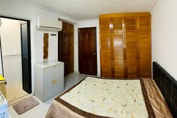 Rangoon Road (D8), Terrace #306305921